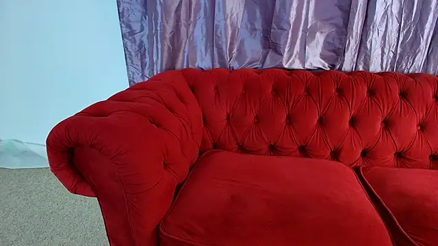 Snapshot of TattooTemptress chatting on 15, 11, 2025 TattooTemptress online show from 15, 11, 2025