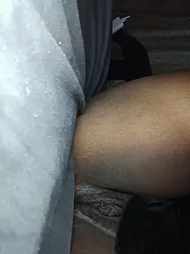 SweetKeylie online show from 27, 11, 2025