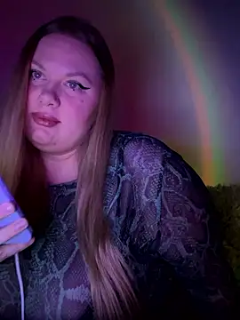 arberry online show from 14, 1, 2026