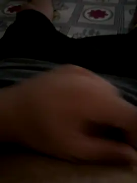 Qwert9012 online show from 7, 11, 2025