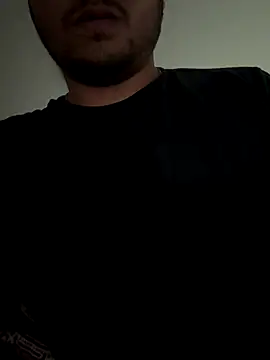 Qwert9012 online show from 4, 11, 2025