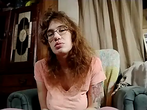 Harley and The Joker online show from 26, 11, 2025