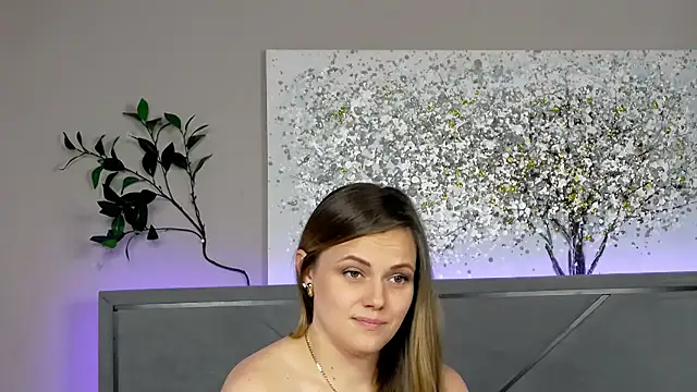 Snapshot of AnabeleBliss chatting on 7, 6, 2026 AnabeleBliss online show from 7, 6, 2026