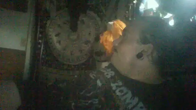 Bf4206913 online show from 22, 11, 2025