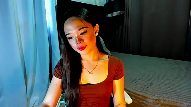 Ur exquisiterona online show from 1, 3, 2026