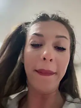 EdaQueen online show from 11, 3, 2026