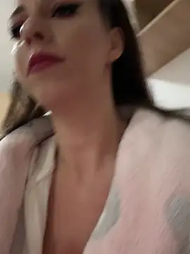 EdaQueen online show from 12, 3, 2026