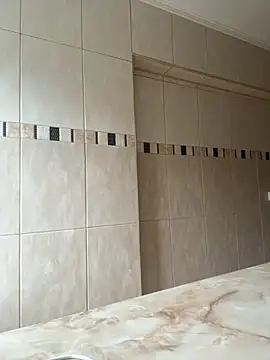 EdaQueen online show from 19, 11, 2025