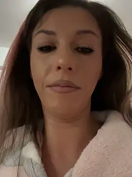 EdaQueen online show from 20, 3, 2026