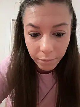 Snapshot of EdaQueen chatting on 25, 2, 2026 EdaQueen online show from 25, 2, 2026