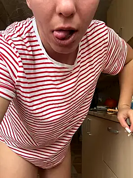 EdaQueen online show from 21, 11, 2025