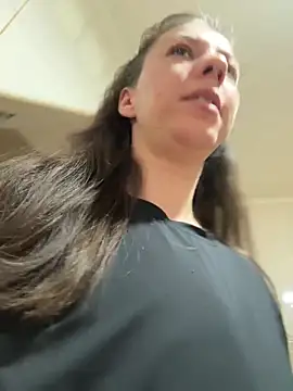 Snapshot of EdaQueen chatting on 18, 2, 2026 EdaQueen online show from 18, 2, 2026