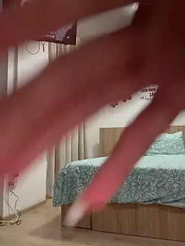 EdaQueen online show from 22, 3, 2026