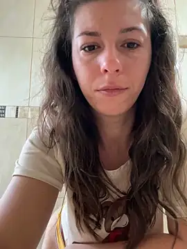 EdaQueen online show from 12, 11, 2025