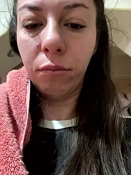 EdaQueen online show from 6, 1, 2026