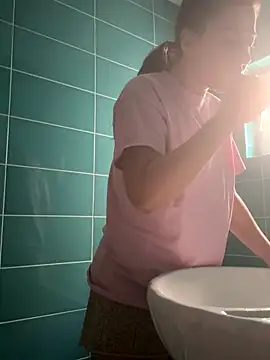 EdaQueen online show from 18, 11, 2025