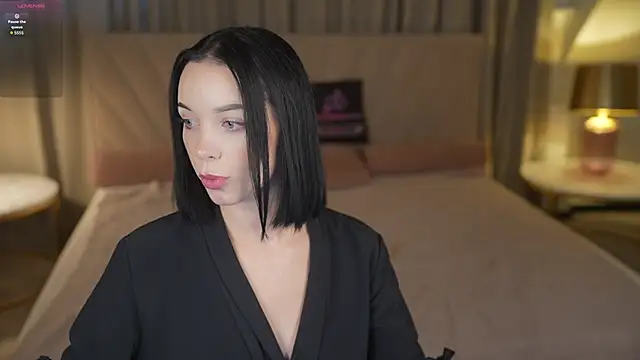 Rita Moon054 online show from 27, 11, 2025