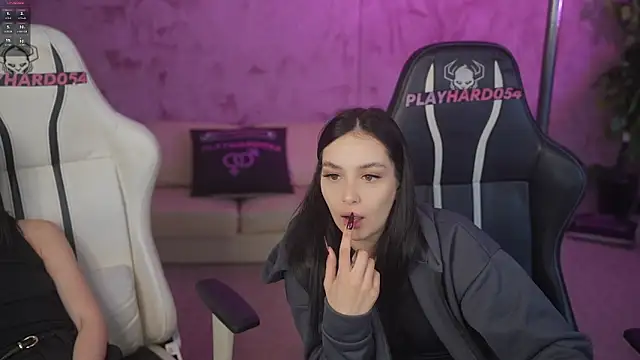 Rita Moon054 online show from 3, 4, 2026