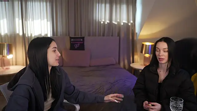 Rita Moon054 online show from 5, 3, 2026