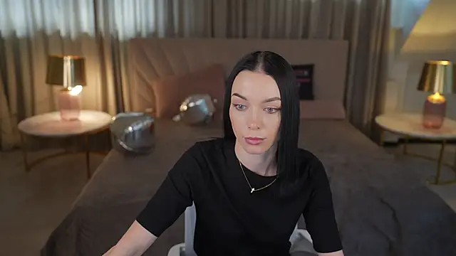 Rita Moon054 online show from 20, 3, 2026