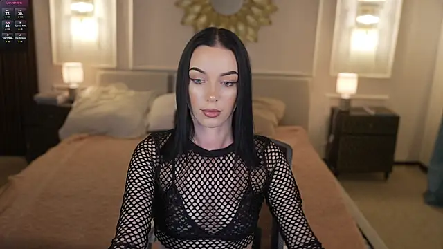 Rita Moon054 online show from 4, 6, 2026