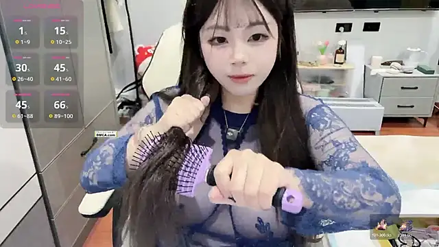 Snapshot of Chayka_21 chatting on 16, 2, 2026 Chayka 21 online show from 16, 2, 2026