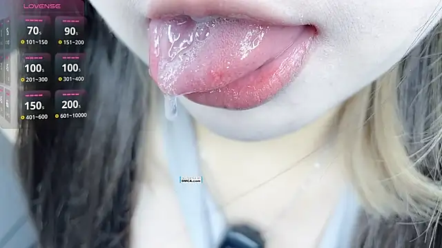 Snapshot of Chayka_21 chatting on 1, 2, 2026 Chayka 21 online show from 1, 2, 2026