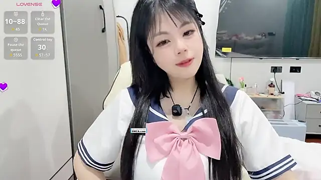 Chayka 21 online show from 18, 12, 2025