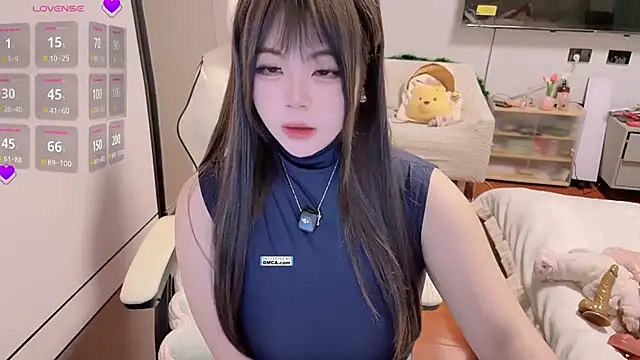 Chayka 21 online show from 10, 1, 2026