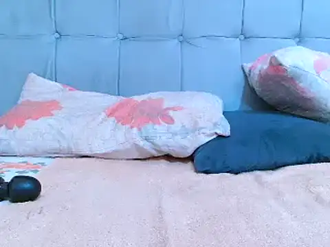 Snapshot of LeeBabby chatting on 9, 2, 2026 LeeBabby online show from 9, 2, 2026