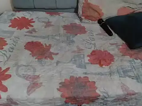 Snapshot of LeeBabby chatting on 24, 2, 2026 LeeBabby online show from 24, 2, 2026