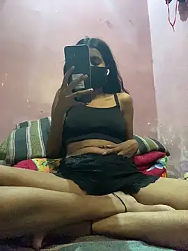 Thaper Meera2 online show from 26, 5, 2026