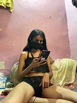 Thaper Meera2 online show from 4, 6, 2026