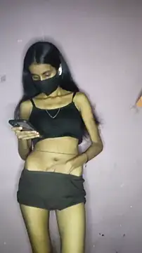 Thaper Meera2 online show from 24, 5, 2026