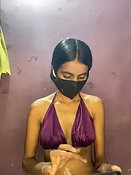 Thaper Meera2 online show from 27, 5, 2026