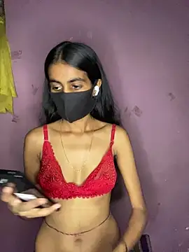 Thaper Meera2 online show from 30, 5, 2026