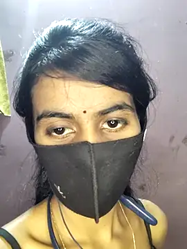 Thaper Meera2 online show from 10, 5, 2026