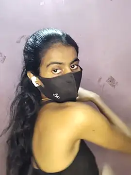 Thaper Meera2 online show from 13, 5, 2026