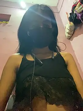 Thaper Meera2 online show from 31, 5, 2026