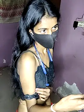 Thaper Meera2 online show from 8, 11, 2025