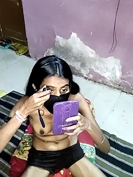 Thaper Meera2 online show from 30, 11, 2025