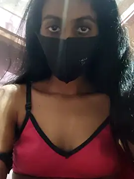 Thaper Meera2 online show from 12, 11, 2025