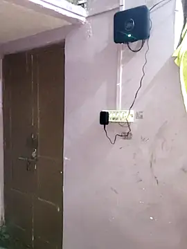 Thaper Meera2 online show from 5, 2, 2026