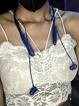 Thaper Meera2 online show from 28, 11, 2025