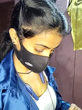 Thaper Meera2 online show from 11, 2, 2026