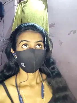 Thaper Meera2 online show from 8, 4, 2026