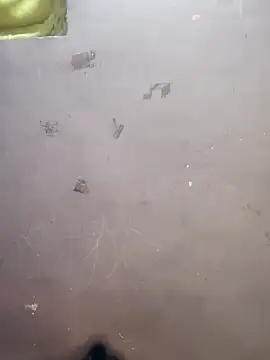 Thaper Meera2 online show from 19, 4, 2026