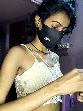 Thaper Meera2 online show from 12, 1, 2026