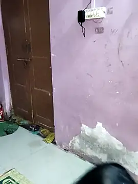 Thaper Meera2 online show from 29, 11, 2025