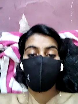 Thaper Meera2 online show from 25, 4, 2026